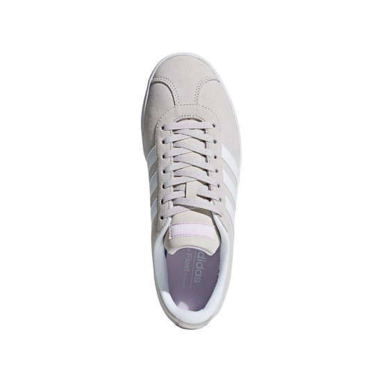 Adidas Vl court 2.0 w